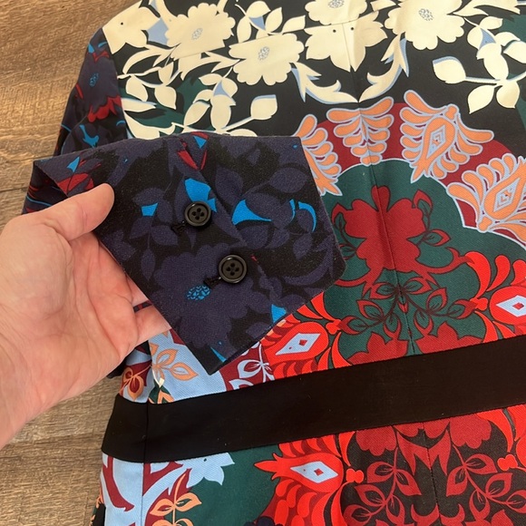 Anthropologie Coat - Picture 4 of 10